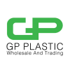 GP Plastic Wholesale And Trading