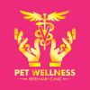 Pet Wellness Sdn Bhd