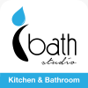 I Bath Studio