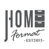 J Home Format Enterprise