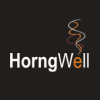 Horngwell Foodstuff Industries Sdn Bhd