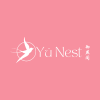Yu Nest Sdn Bhd