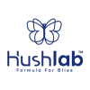 Hush Lab Group Sdn Bhd