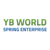 YB WORLD SPRING ENTERPRISE