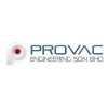 Provac Engineering Sdn Bhd