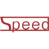 SPEED DRIVES & AUTOMATION SDN. BHD.