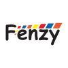 Fenzy Industrial Supplies Sdn Bhd
