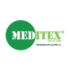 Meditex Industries Sdn Bhd