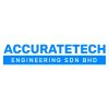 Accuratetech Engineering Sdn Bhd