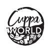 Cuppa World Sdn Bhd