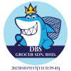 DBS GROCER SDN. BHD.