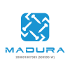 MADURA SDN BHD