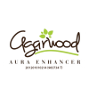 Green Agro Agarwood Products Sdn Bhd