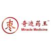 Miracle Medicine Sdn Bhd