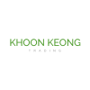 Khon Keong Trading