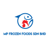MP FROZEN FOODS SDN BHD