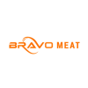 Bravo Meat Sdn Bhd