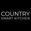 Country Smart Kitchen