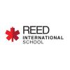 Reed Education Sdn Bhd