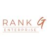 RANK G ENTERPRISE