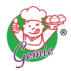 Gemie Pastry Manufacturing Sdn Bhd