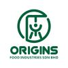Origins Food Industries Sdn. Bhd.