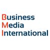 Business Media International Sdn Bhd
