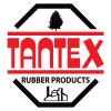 TANTEX RUBBER WORKS SDN. BHD.