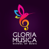 Gloria Musica (M) Sdn Bhd