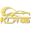 KCW 96 AUTOMOBILE SDN BHD