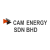 Cam Energy Sdn Bhd