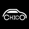 Chico Auto Supply Sdn Bhd