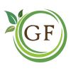 Organic Gluten Free Food Manufacturing Sdn Bhd