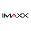 IMAXX INTERNATIONAL SDN BHD