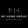 My Home Design Group Sdn Bhd