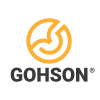 Gohson Retail