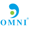 Omni Global Marketing (M) Sdn Bhd
