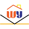 WY WY Office Renovation & House Builders Sdn Bhd