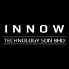 INNOW TECHNOLOGY SDN BHD