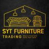 SYT Furniture Trading
