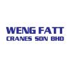 WENG FATT CRANES SDN BHD