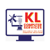 KL COMPUTER SERVICES