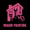 Major Painting Enterprise