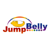 Jump Belly Amusement (M) Sdn Bhd
