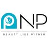 Reyoung Beaute (M) Sdn Bhd
