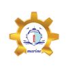 I Marine Solutions PLT