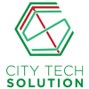 CITY TECH SOLUTION (M) SDN BHD