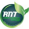 RNT Carpet Cleaning Services
