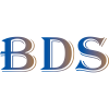 BDS Computer System