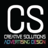 Creative Solutions Advertising Design